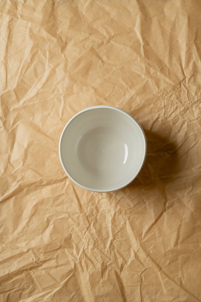 Image of cup-tricycle