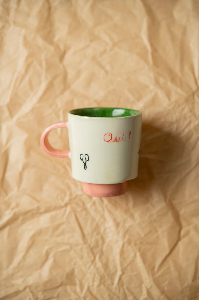 Image of cup no.04