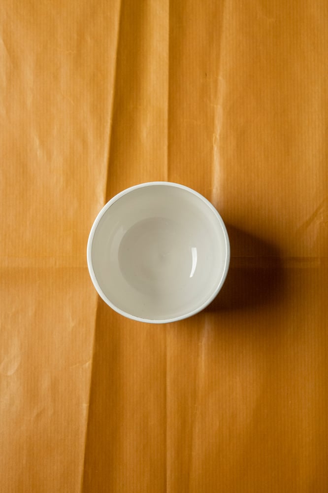 Image of cup-flower bathers