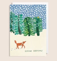 Image 5 of Olivia’s Christmas Collection