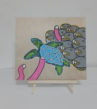 Image 2 of Turtle Time 
