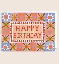 Image 2 of Card for Every Occasion Pack