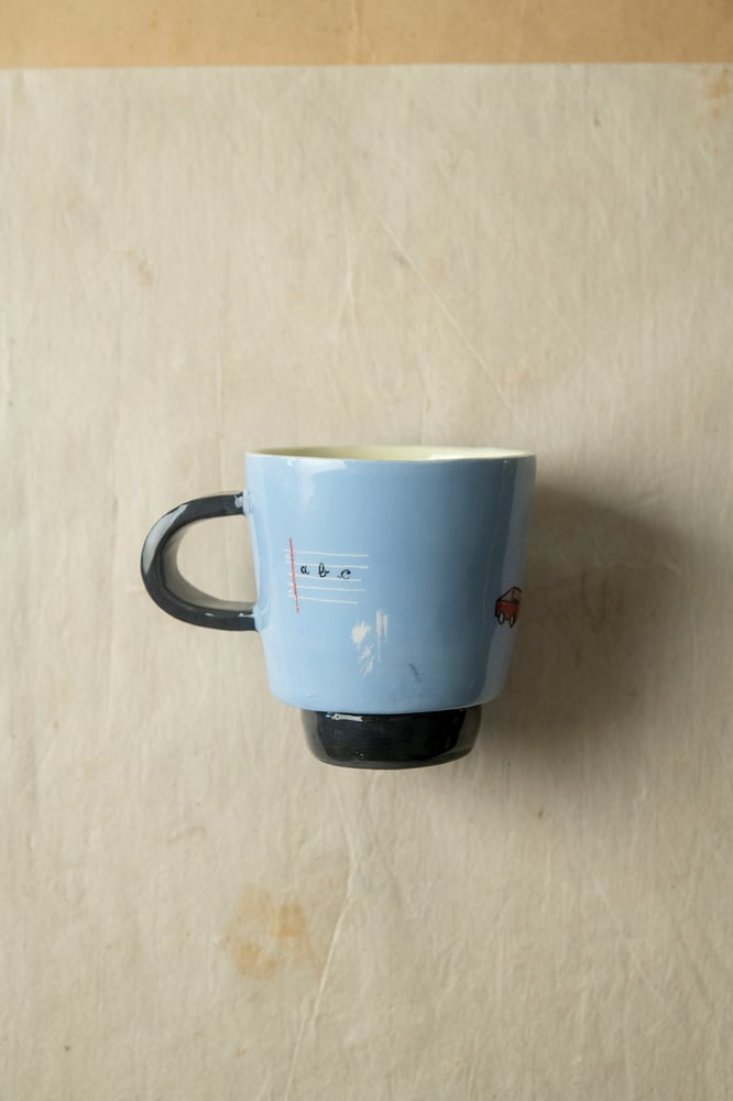 Image of cup no.08