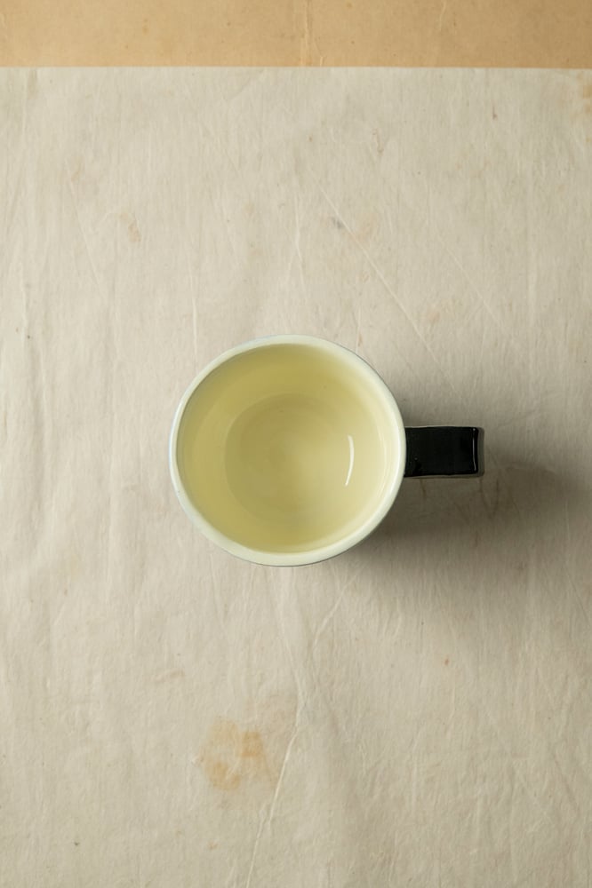 Image of cup no.08