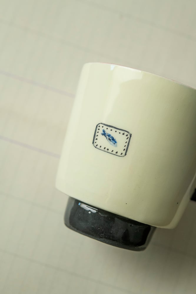 Image of cup no.05