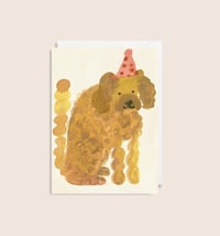 Image 4 of Puppy Party Pack