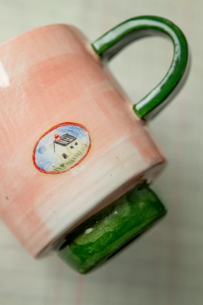 Image of cup no.10