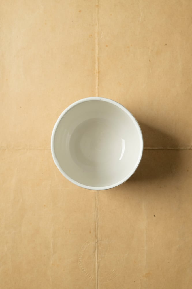 Image of cup-scissors