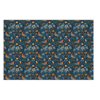 Image 3 of Christmas Gift Wrap