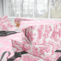 Image 1 of Birthday Gift Wrap