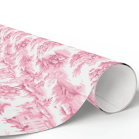 Image 3 of Birthday Gift Wrap