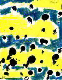 Image 1 of Fugue 989