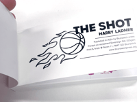 Image 4 of The Shot