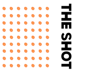 Image 5 of The Shot