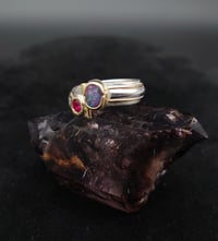 Image 2 of Royal essence ring