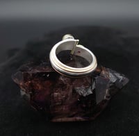 Image 5 of Royal essence ring