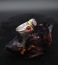 Image 3 of Royal essence ring
