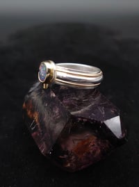 Image 4 of Royal essence ring