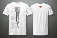 Image 2 of MICRO SPEC BLANCA