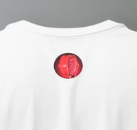 Image 3 of MICRO SPEC BLANCA