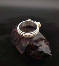Image 6 of Enchanted serpent ring