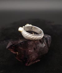 Image 5 of Enchanted serpent ring