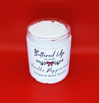 Image 2 of Vanilla Peppermint (Limited Time)