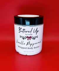 Image 1 of Vanilla Peppermint (Limited Time)