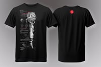 Image 2 of MICRO SPEC NEGRA