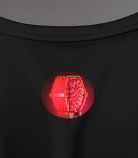 Image 3 of MICRO SPEC NEGRA