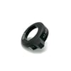 Fazua Ride 60 Billet Ring Controller Switch V1