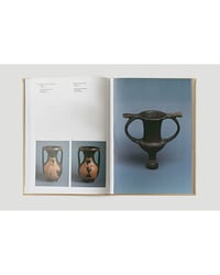 Image 3 of Selected Objects Album – Mykolaiv Museum