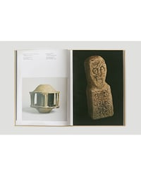 Image 2 of Selected Objects Album – Mykolaiv Museum