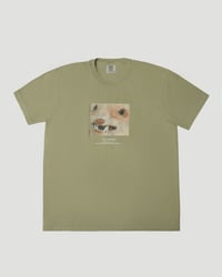 Image 2 of Steppe polecat t-shirt