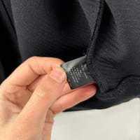 Image 3 of LV uniform jacket