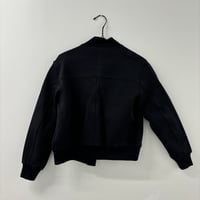Image 2 of LV uniform jacket