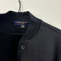 Image 4 of LV uniform jacket