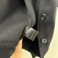 Image 5 of LV uniform jacket