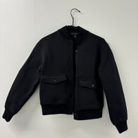 Image 1 of LV uniform jacket
