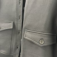 Image 6 of LV uniform jacket