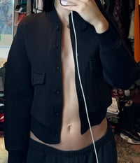 Image 7 of LV uniform jacket