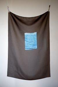 Image 1 of Lighthouse Scene