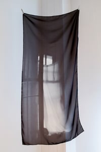Image 1 of Original House Scene