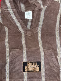 Image 2 of 12-18m Billy Pullover