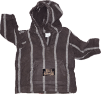 Image 1 of 12-18m Billy Pullover