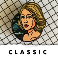 Image 2 of You Wouldn’t Understand 