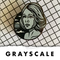 Image 3 of You Wouldn’t Understand 