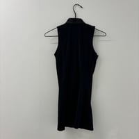 Image 3 of catherine coatney dress