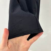 Image 4 of catherine coatney dress