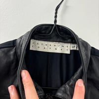 Image 5 of catherine coatney dress